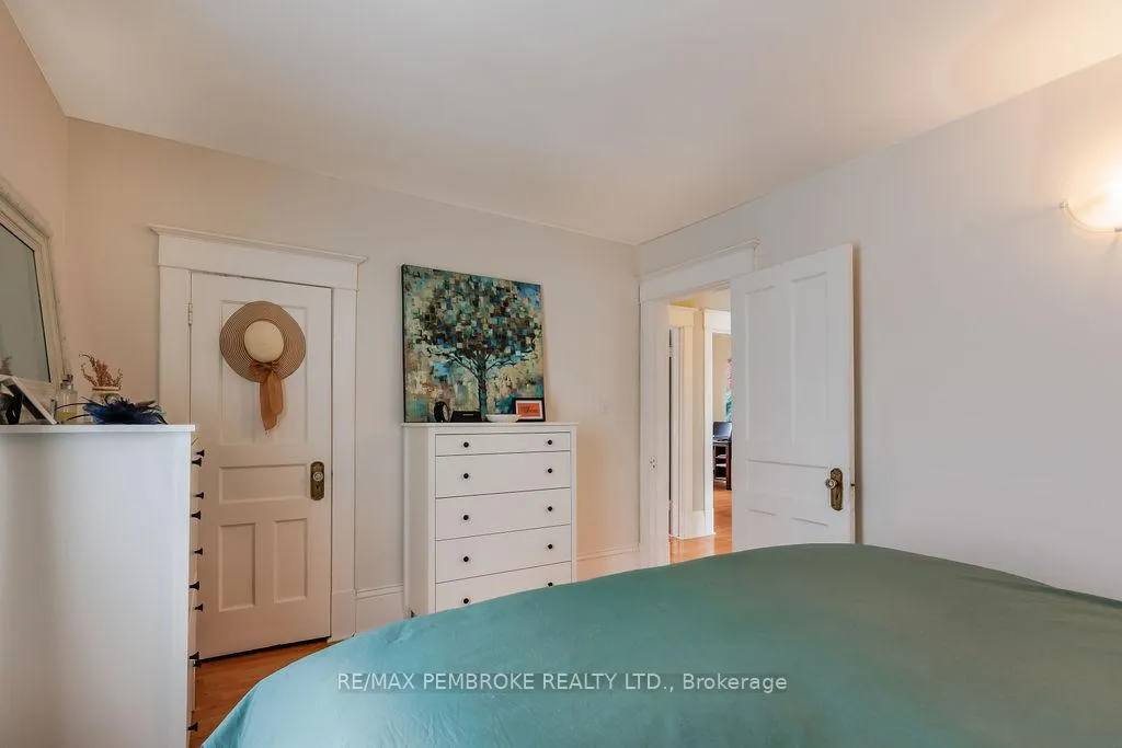 Photo 22 of 358 Trafalgar Road, Pembroke — HOMEH