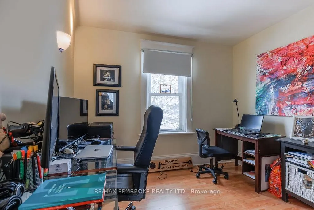 Photo 26 of 358 Trafalgar Road, Pembroke — HOMEH