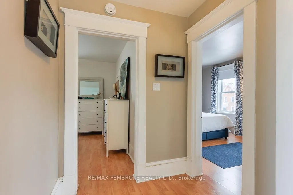 Photo 32 of 358 Trafalgar Road, Pembroke — HOMEH