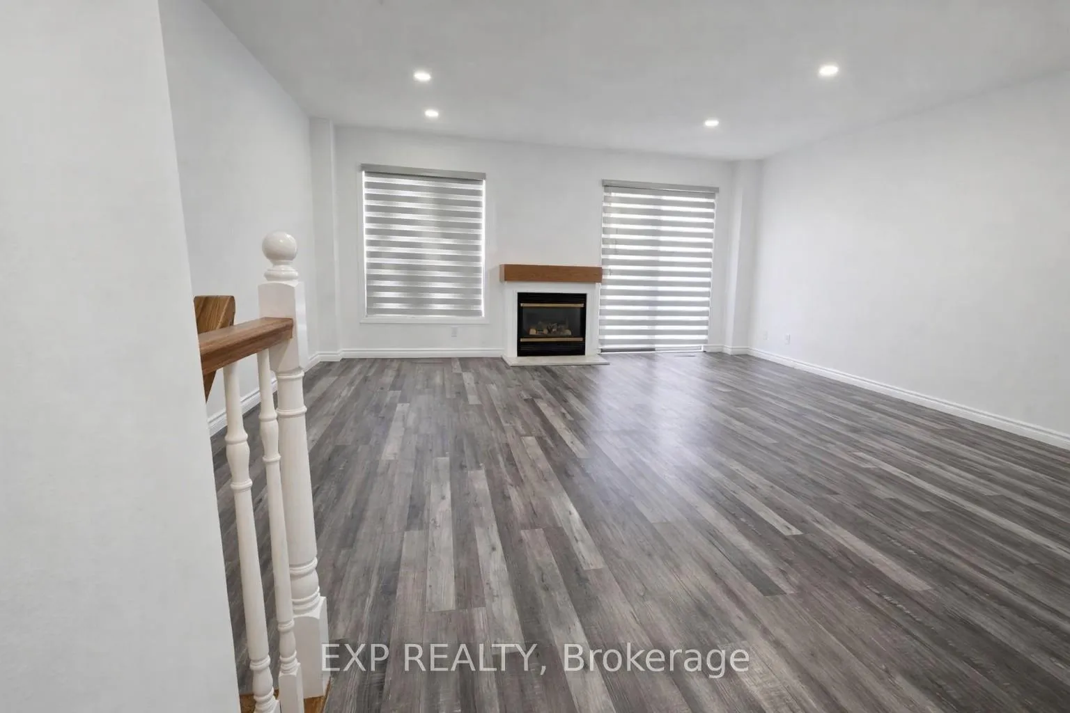 Photo 5 of 268 Blackhorne Drive, Kitchener — HOMEH