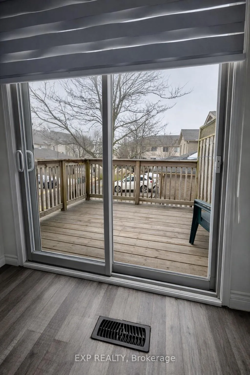 Photo 11 of 268 Blackhorne Drive, Kitchener — HOMEH