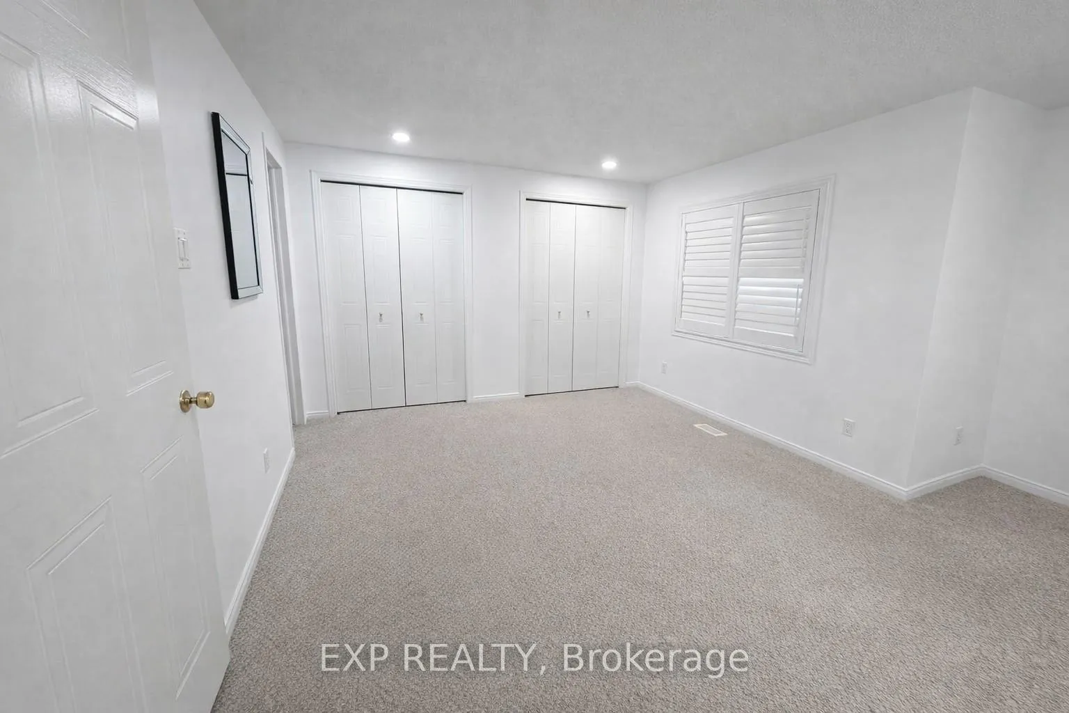 Photo 13 of 268 Blackhorne Drive, Kitchener — HOMEH