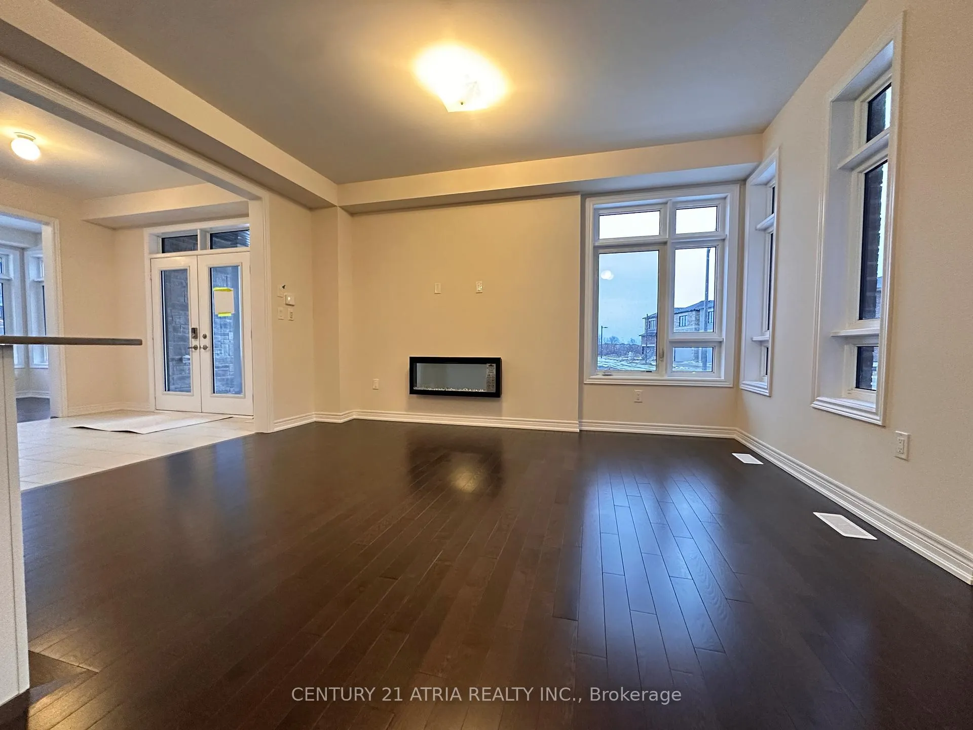 Photo 6 of 20 Vancise Street, Markham, Victoria Manor-Jennings Gate — HOMEH
