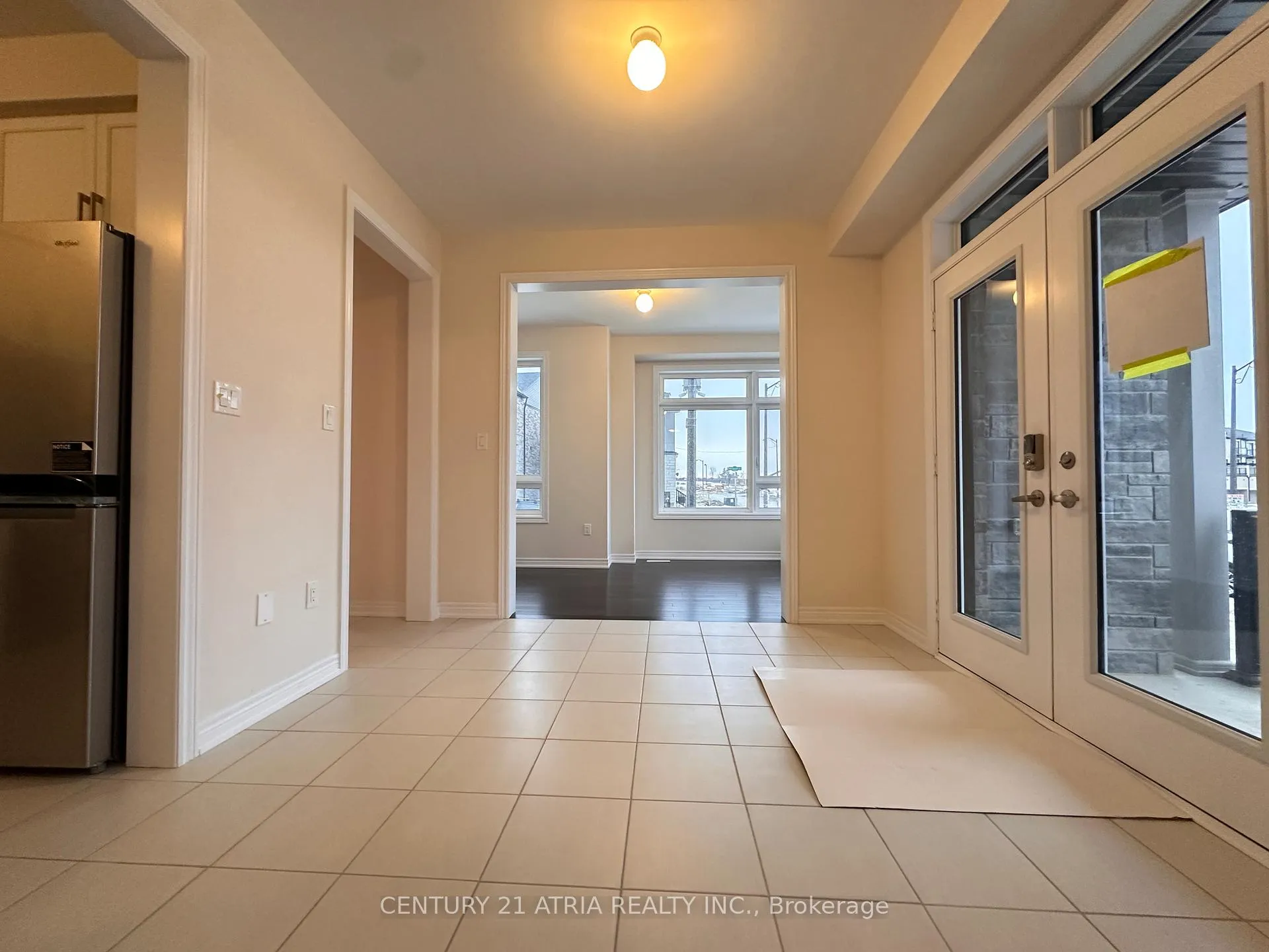 Photo 7 of 20 Vancise Street, Markham, Victoria Manor-Jennings Gate — HOMEH