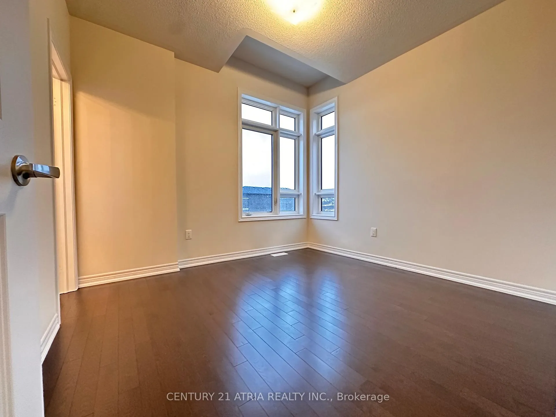 Photo 11 of 20 Vancise Street, Markham, Victoria Manor-Jennings Gate — HOMEH
