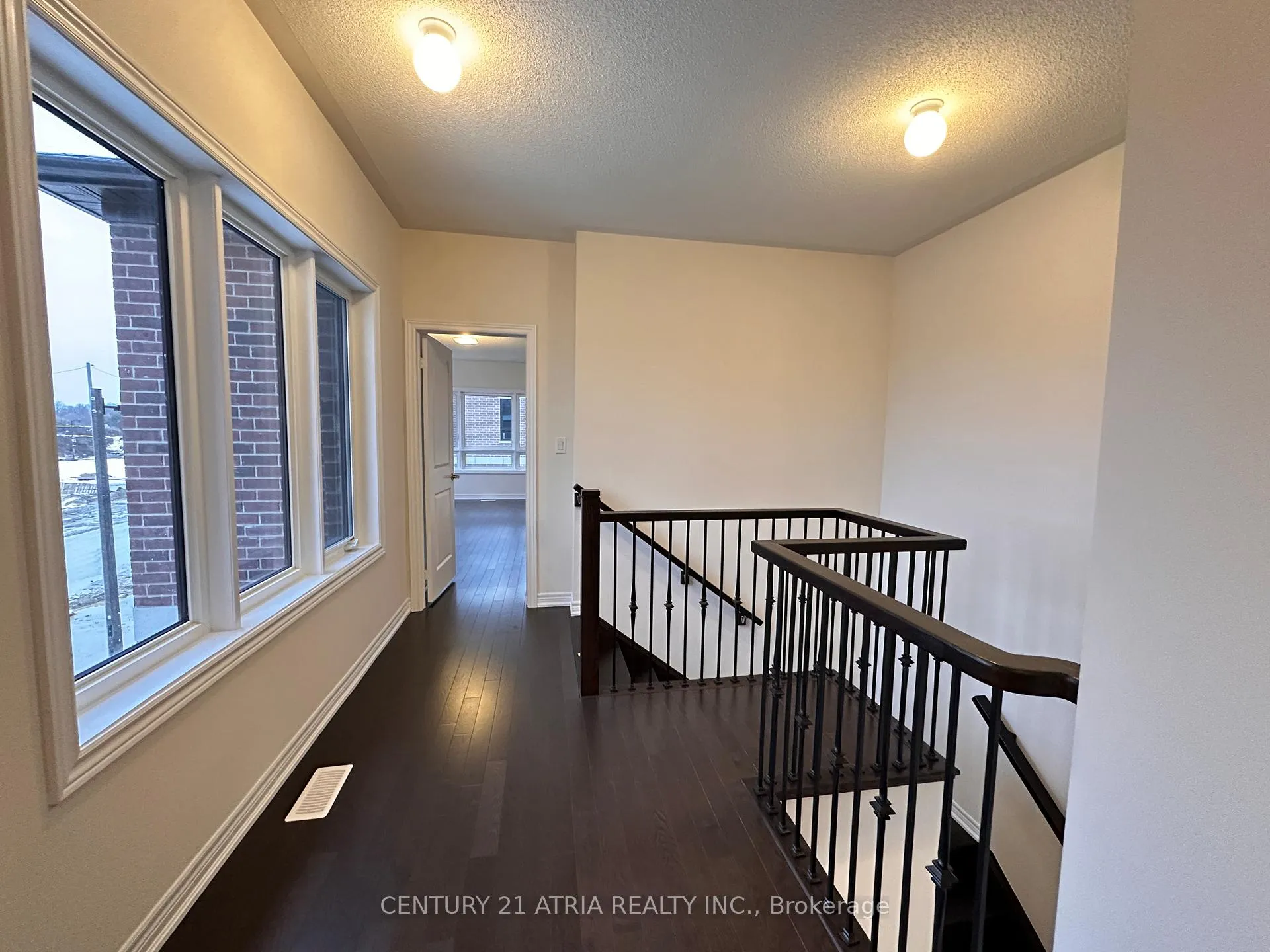 Photo 13 of 20 Vancise Street, Markham, Victoria Manor-Jennings Gate — HOMEH