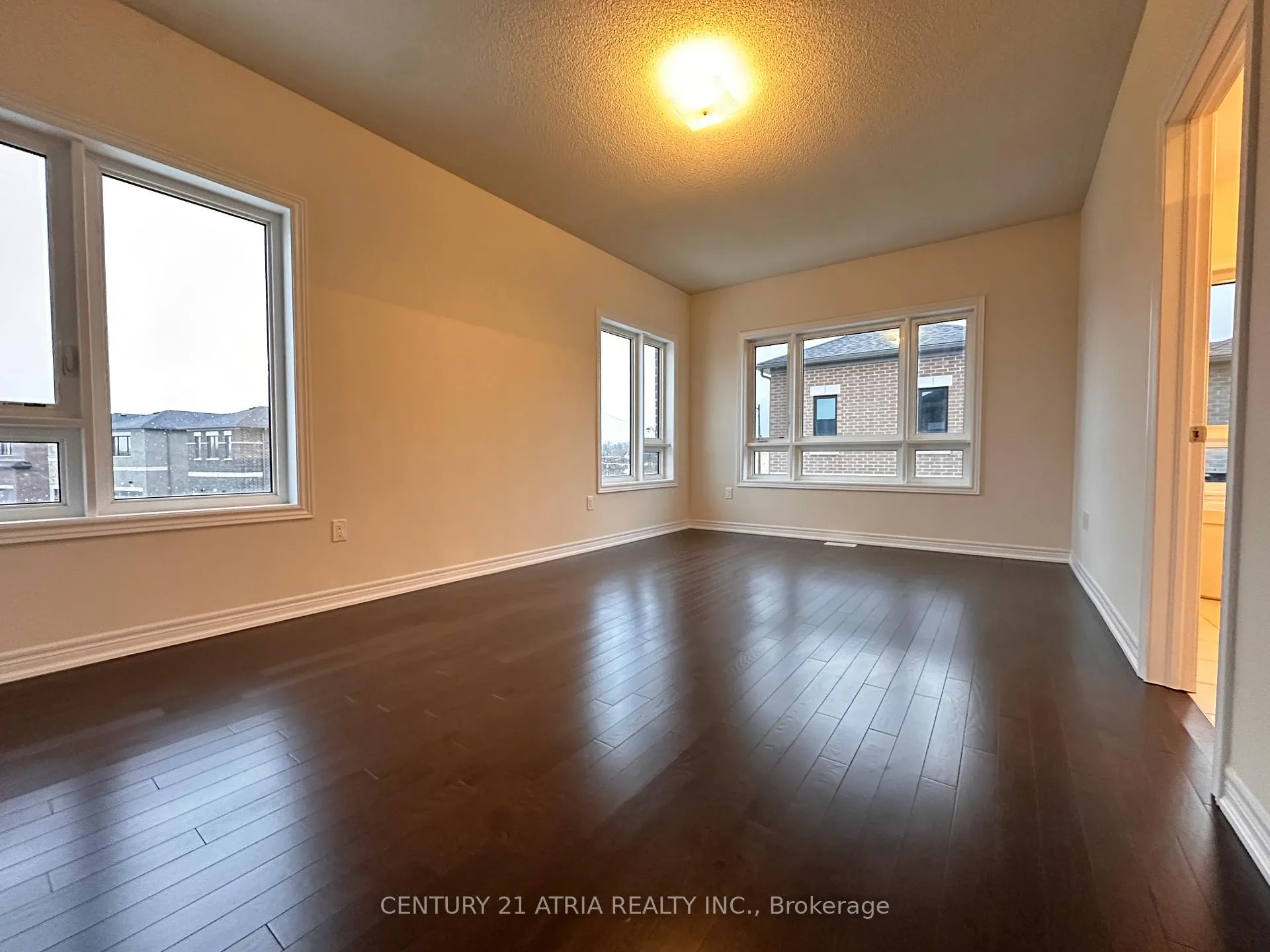 Photo 14 of 20 Vancise Street, Markham, Victoria Manor-Jennings Gate — HOMEH