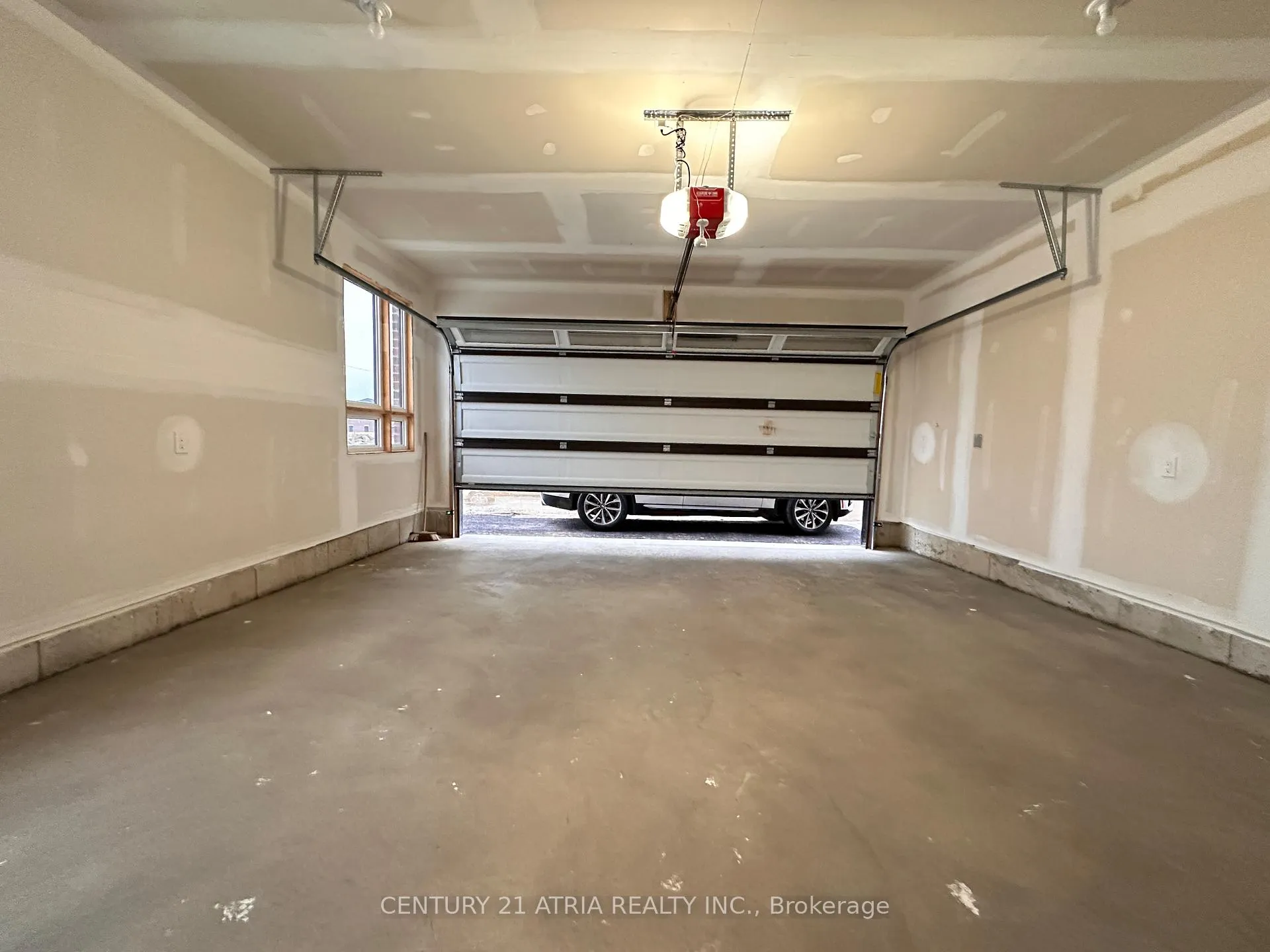 Photo 16 of 20 Vancise Street, Markham, Victoria Manor-Jennings Gate — HOMEH