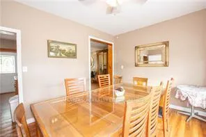 Photo 7 of 9268 Lundys Lane, Niagara Falls, Forestview — HOMEH