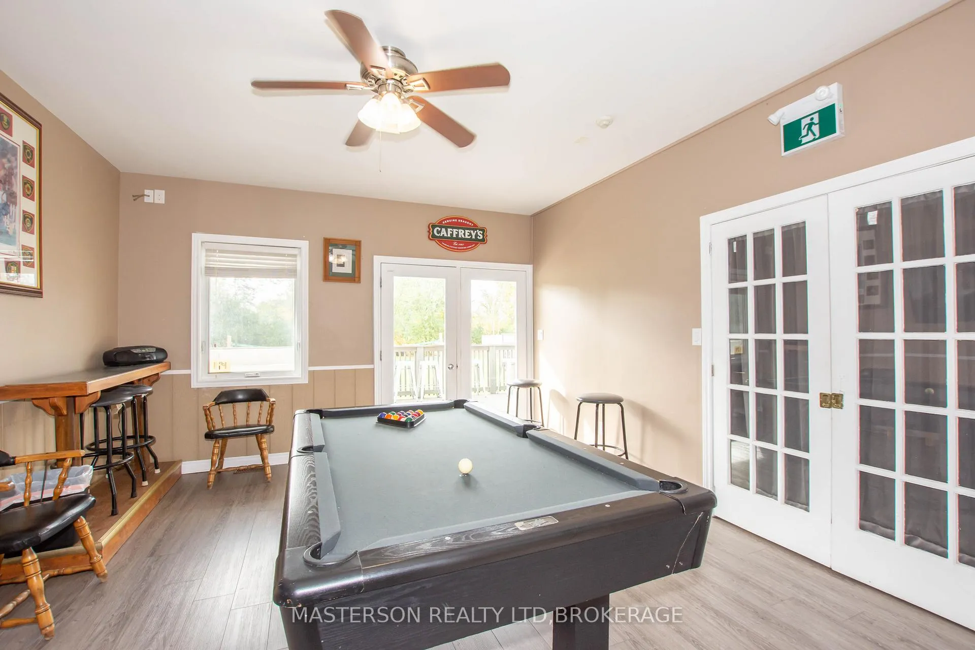 Photo 9 of 9268 Lundys Lane, Niagara Falls, Forestview — HOMEH