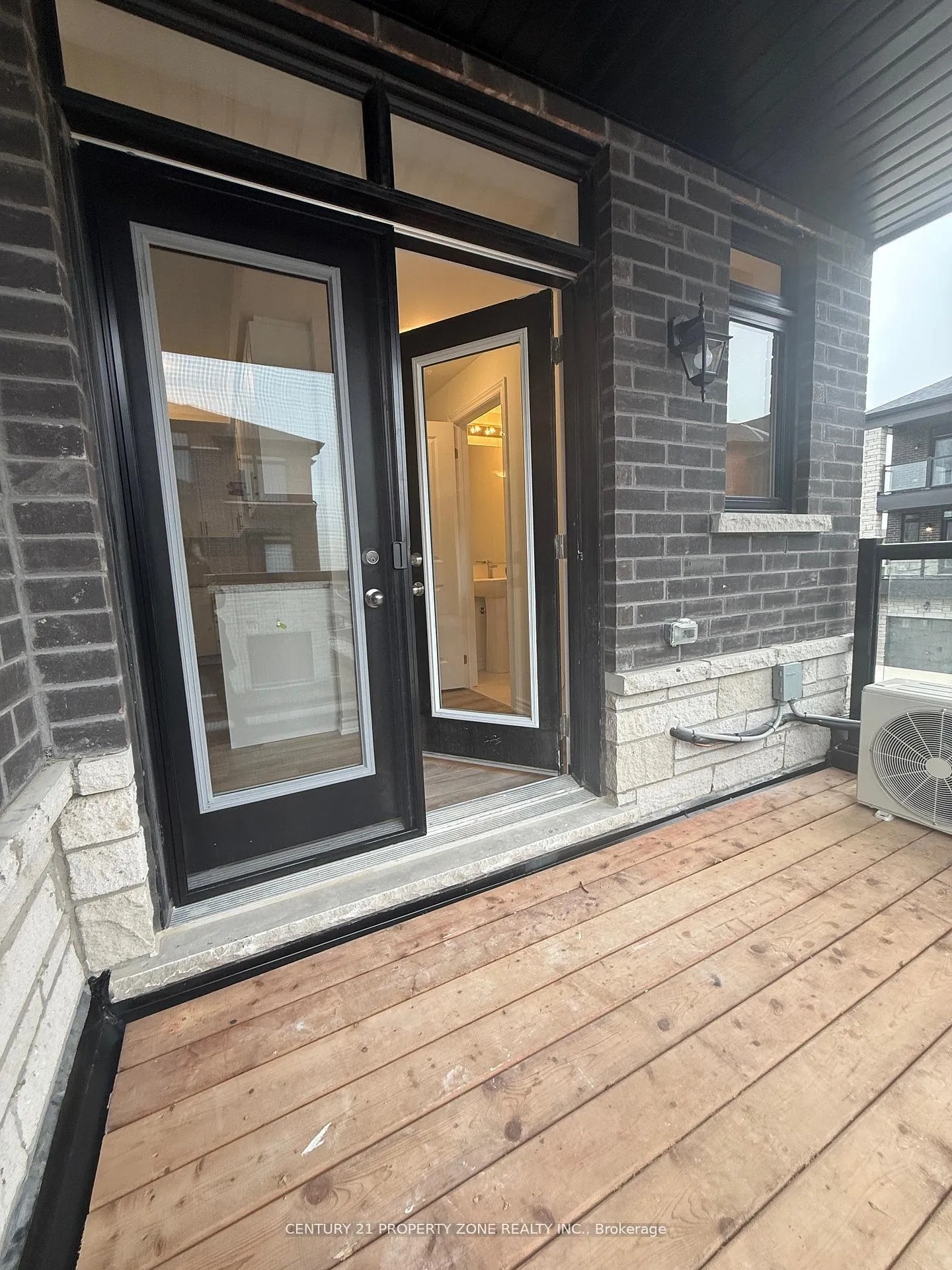 Photo 9 of 181 Petch Avenue, Caledon, Rural Caledon — HOMEH