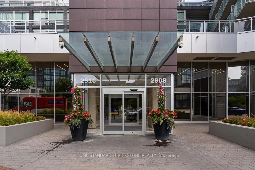 Photo 2 of Unit 271, 2908 Highway 7 Road, Vaughan, Concord — HOMEH