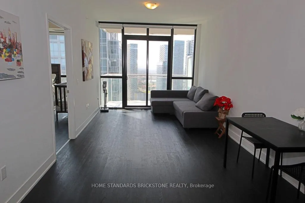 Photo 5 of Unit 271, 2908 Highway 7 Road, Vaughan, Concord — HOMEH