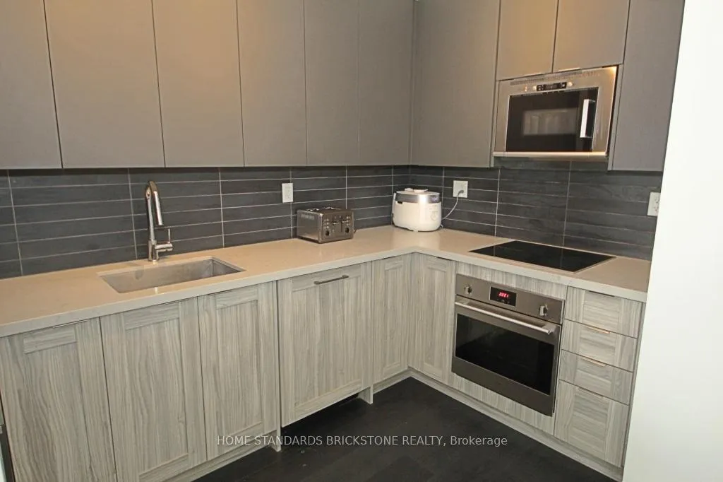 Photo 7 of Unit 271, 2908 Highway 7 Road, Vaughan, Concord — HOMEH