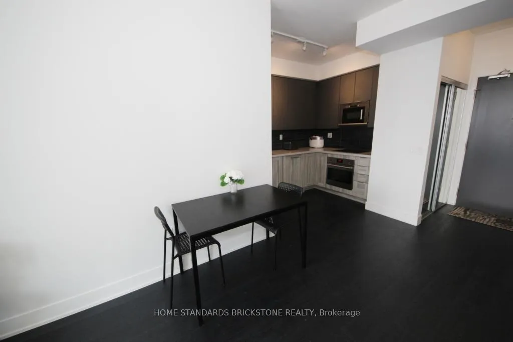 Photo 9 of Unit 271, 2908 Highway 7 Road, Vaughan, Concord — HOMEH