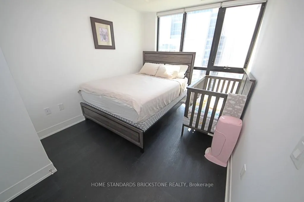 Photo 10 of Unit 271, 2908 Highway 7 Road, Vaughan, Concord — HOMEH
