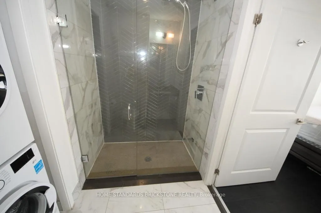 Photo 12 of Unit 271, 2908 Highway 7 Road, Vaughan, Concord — HOMEH