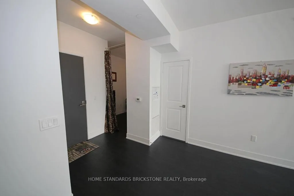 Photo 13 of Unit 271, 2908 Highway 7 Road, Vaughan, Concord — HOMEH