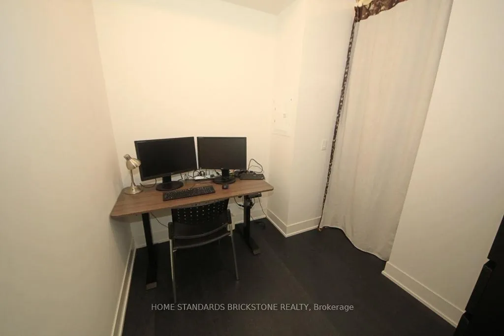 Photo 14 of Unit 271, 2908 Highway 7 Road, Vaughan, Concord — HOMEH