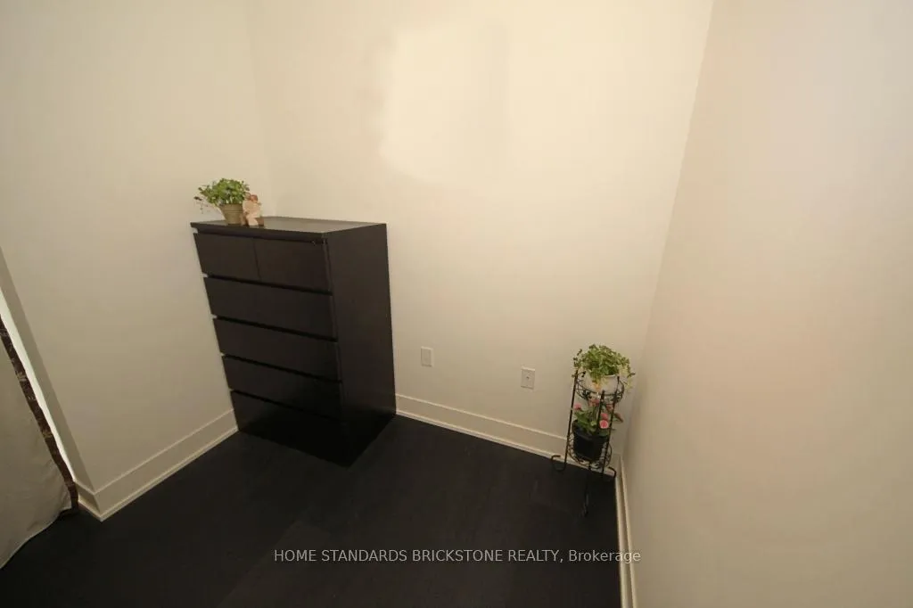 Photo 15 of Unit 271, 2908 Highway 7 Road, Vaughan, Concord — HOMEH