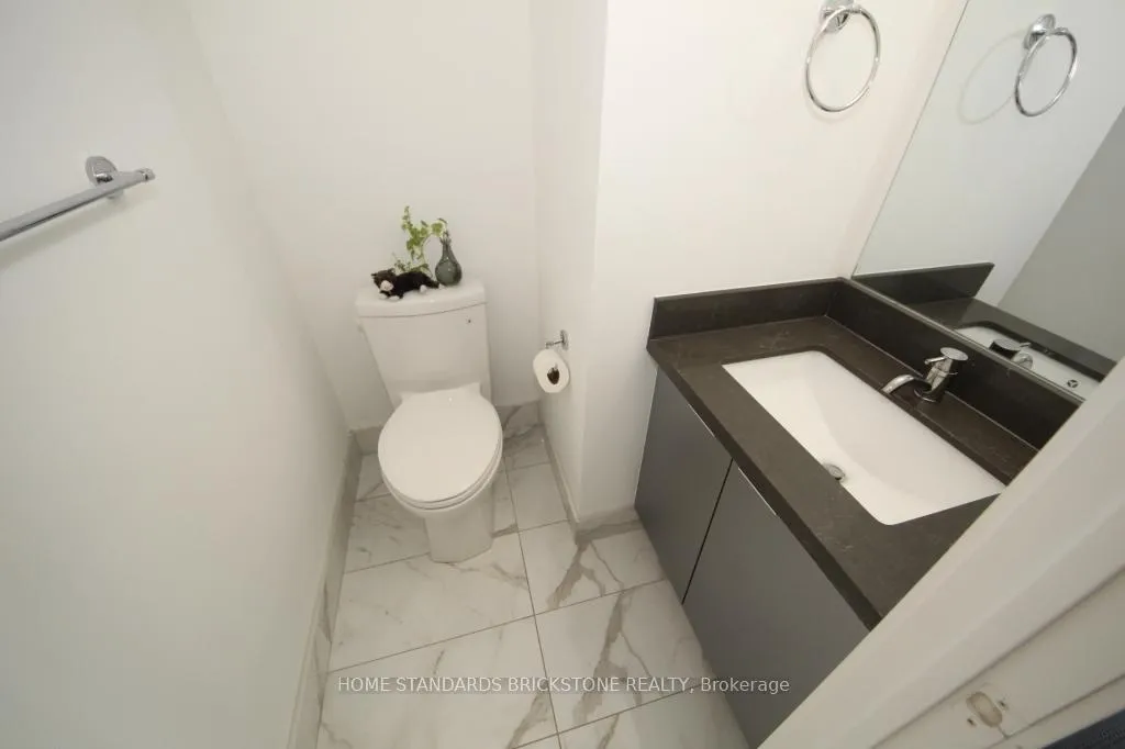 Photo 16 of Unit 271, 2908 Highway 7 Road, Vaughan, Concord — HOMEH
