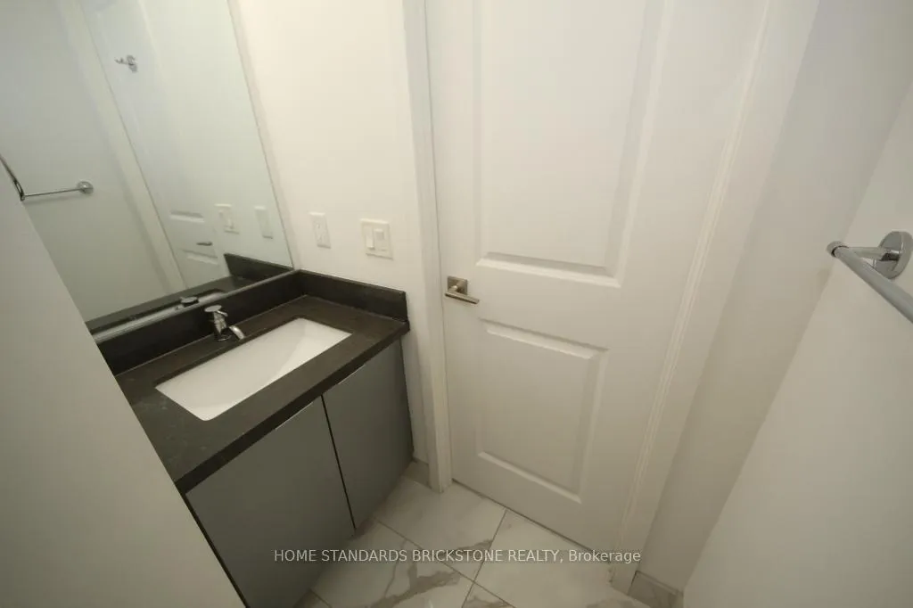 Photo 17 of Unit 271, 2908 Highway 7 Road, Vaughan, Concord — HOMEH