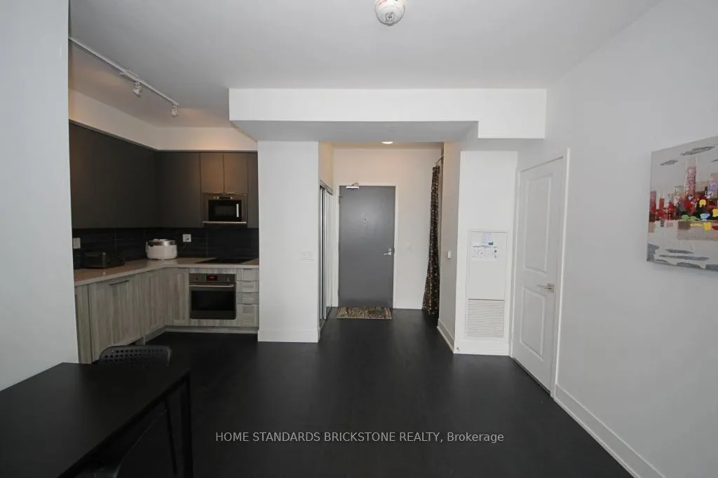 Photo 18 of Unit 271, 2908 Highway 7 Road, Vaughan, Concord — HOMEH