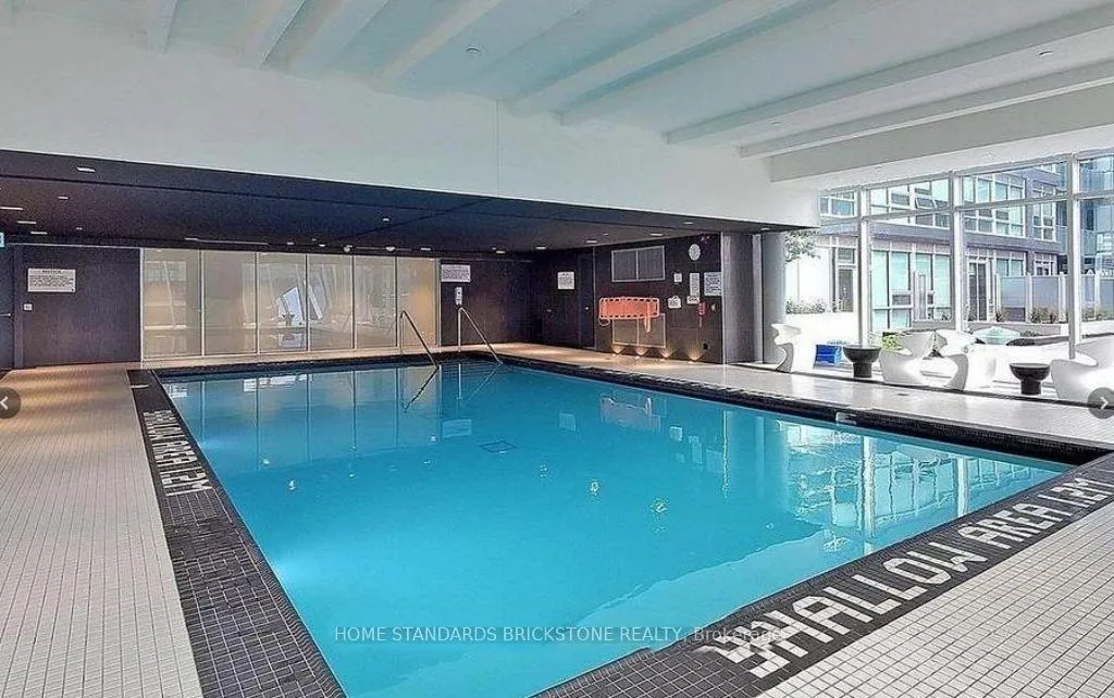 Photo 20 of Unit 271, 2908 Highway 7 Road, Vaughan, Concord — HOMEH