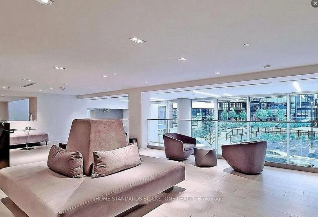 Photo 22 of Unit 271, 2908 Highway 7 Road, Vaughan, Concord — HOMEH