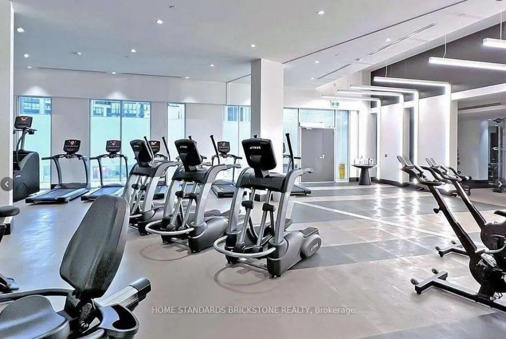 Photo 23 of Unit 271, 2908 Highway 7 Road, Vaughan, Concord — HOMEH