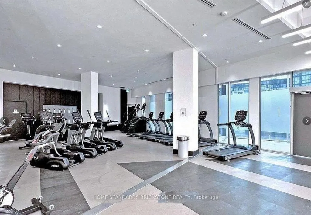 Photo 24 of Unit 271, 2908 Highway 7 Road, Vaughan, Concord — HOMEH