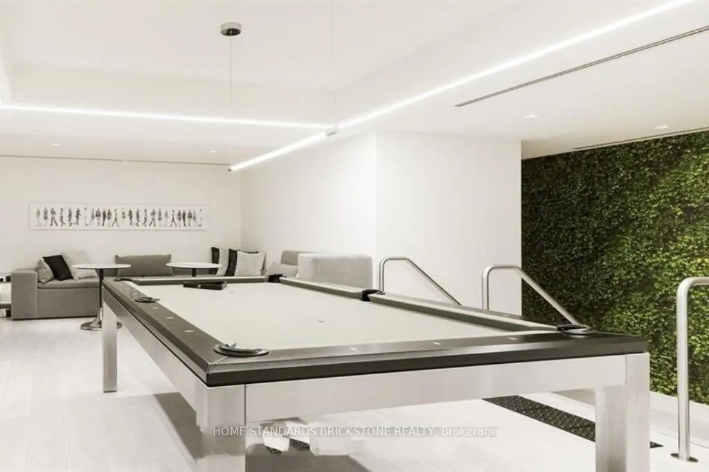 Photo 25 of Unit 271, 2908 Highway 7 Road, Vaughan, Concord — HOMEH
