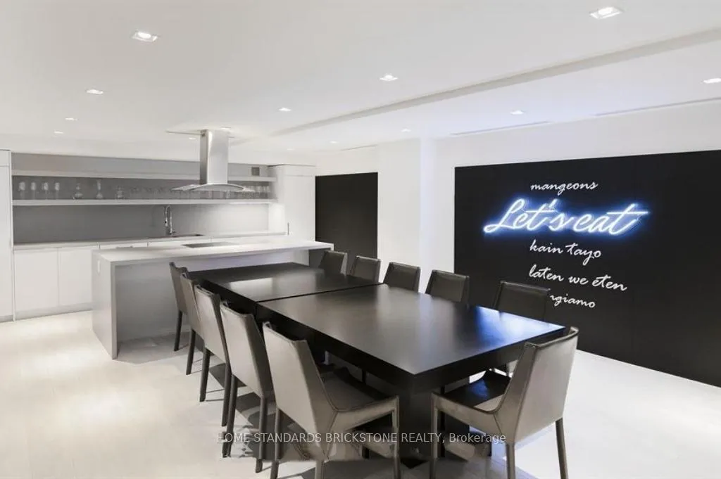 Photo 26 of Unit 271, 2908 Highway 7 Road, Vaughan, Concord — HOMEH