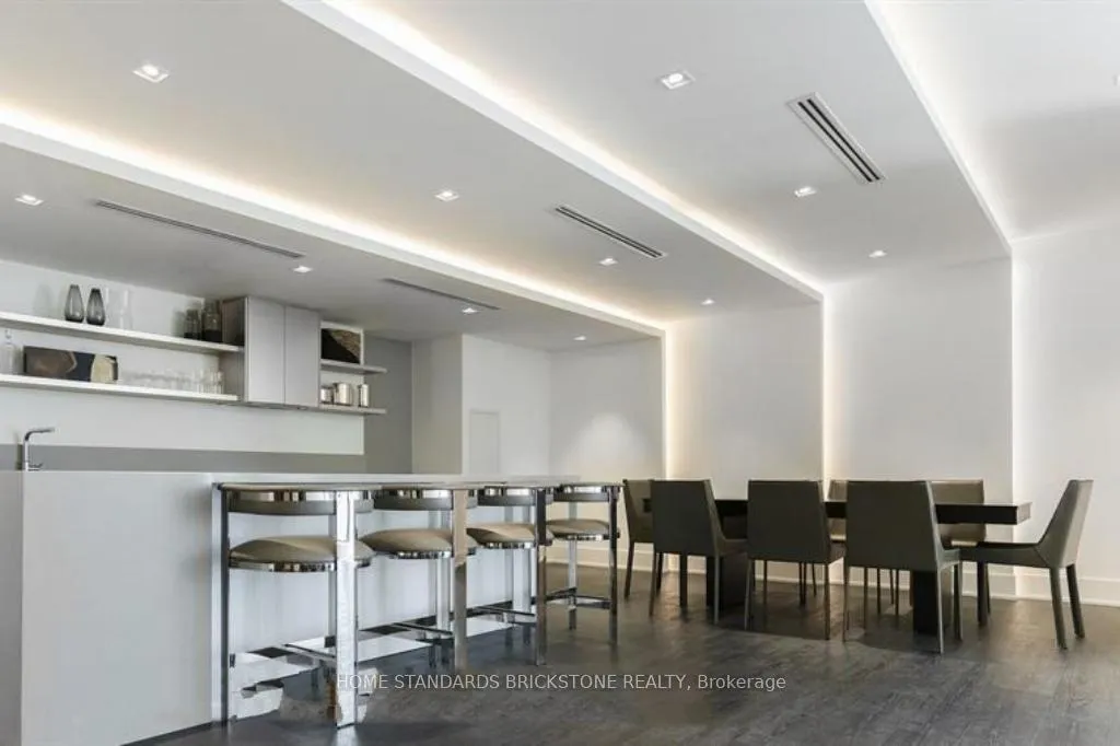 Photo 27 of Unit 271, 2908 Highway 7 Road, Vaughan, Concord — HOMEH