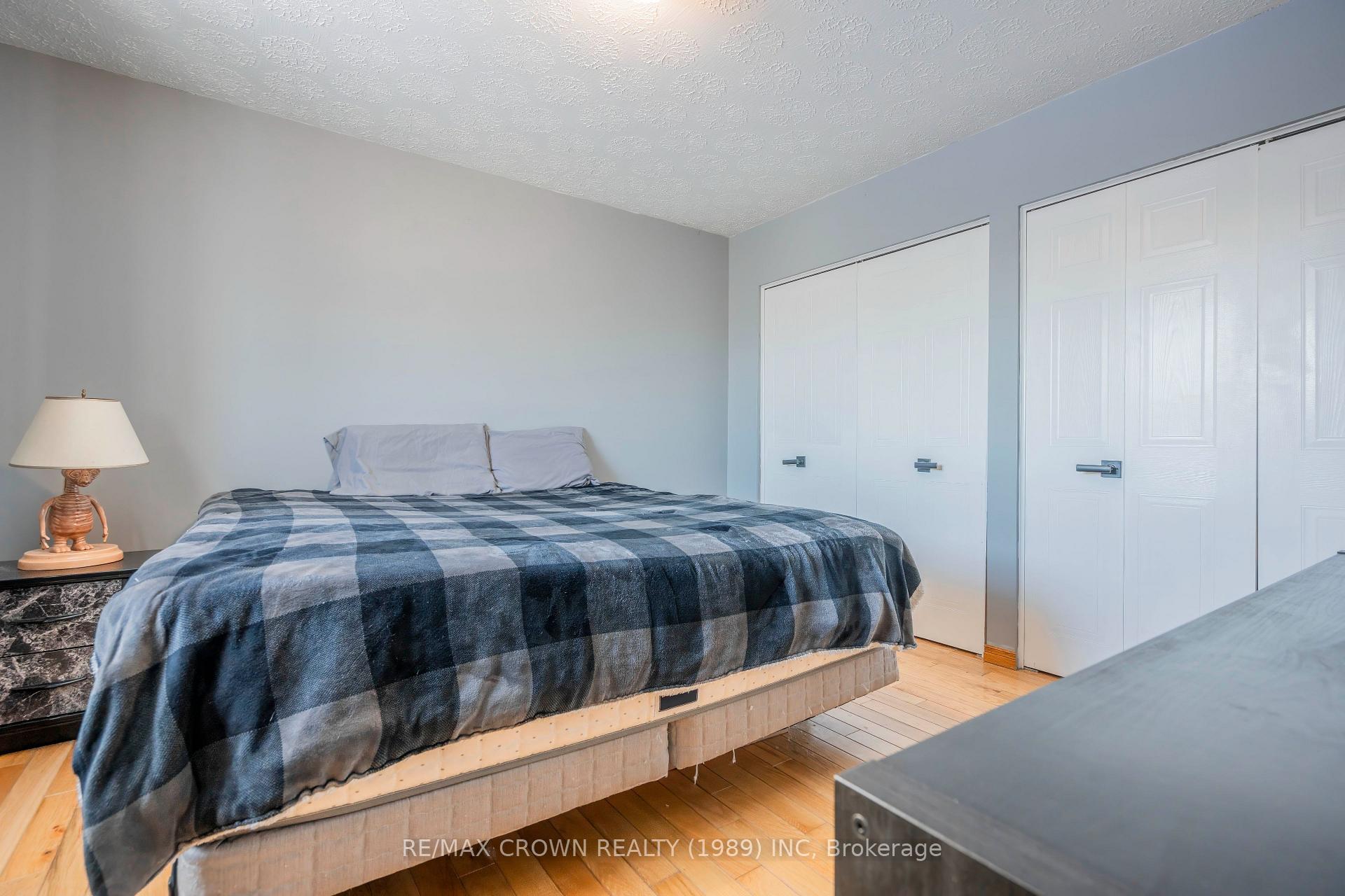 Photo 18 of 4 Erickson Avenue, Kapuskasing — HOMEH