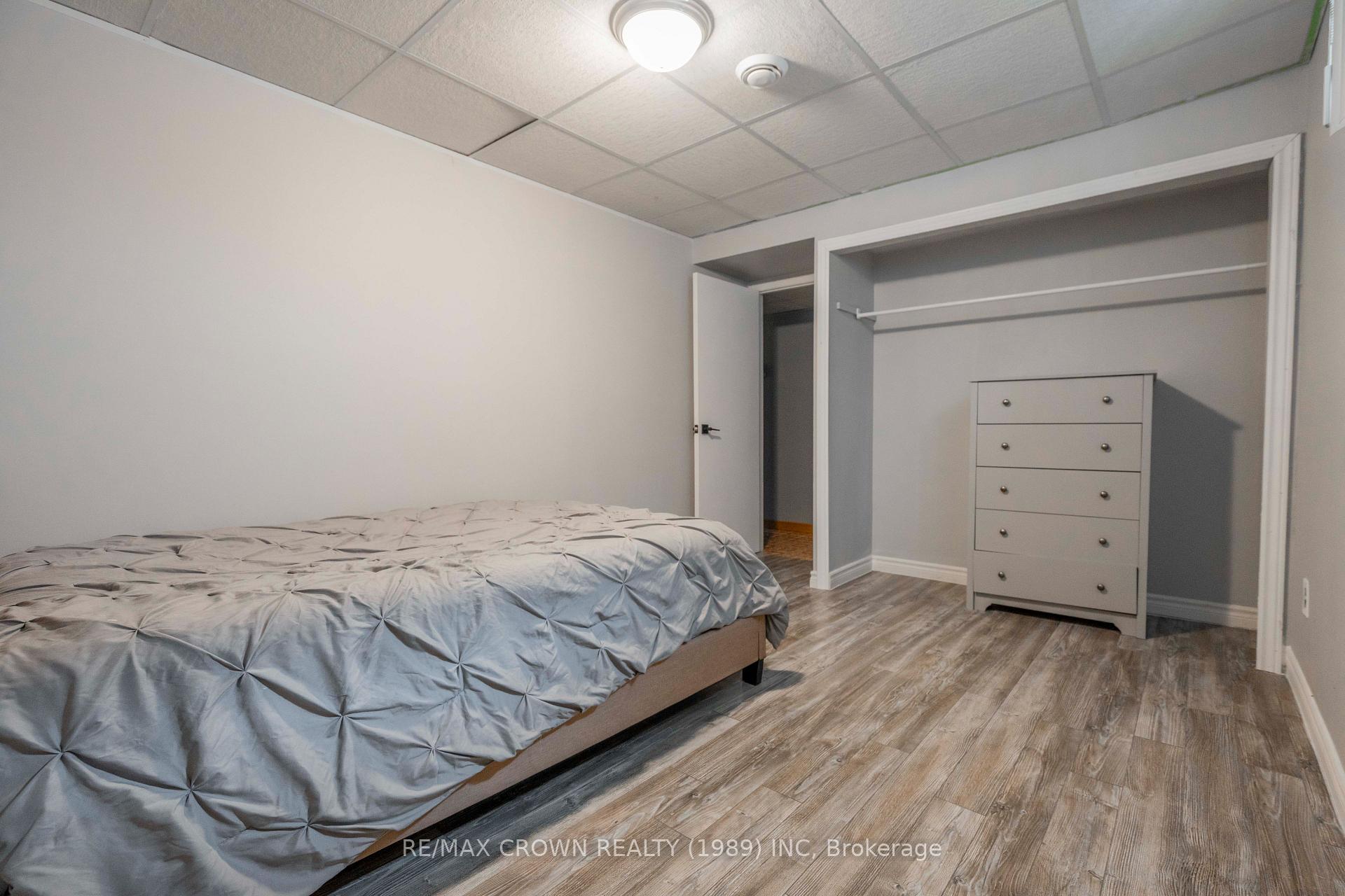 Photo 20 of 4 Erickson Avenue, Kapuskasing — HOMEH