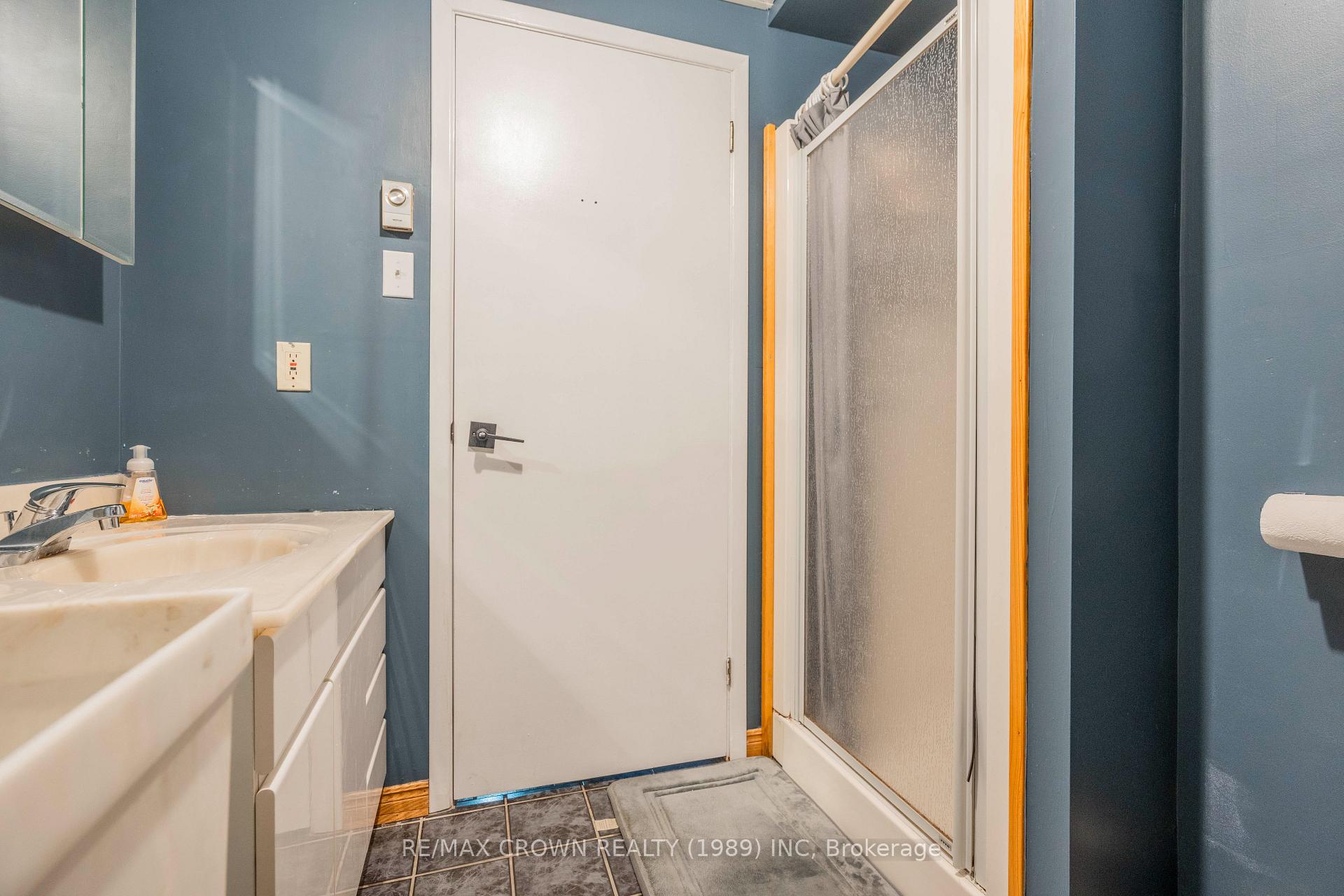 Photo 23 of 4 Erickson Avenue, Kapuskasing — HOMEH