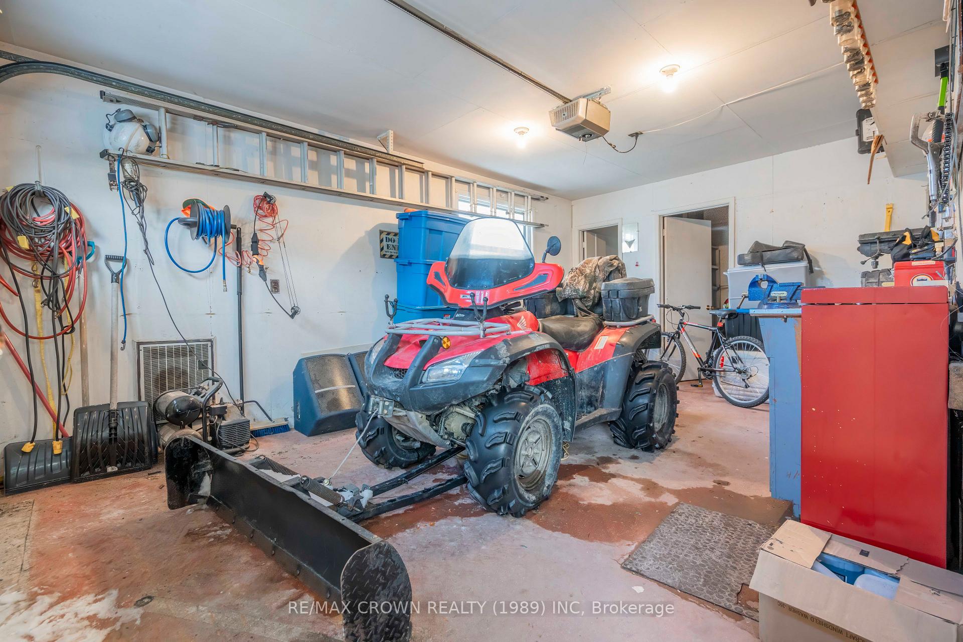 Photo 26 of 4 Erickson Avenue, Kapuskasing — HOMEH