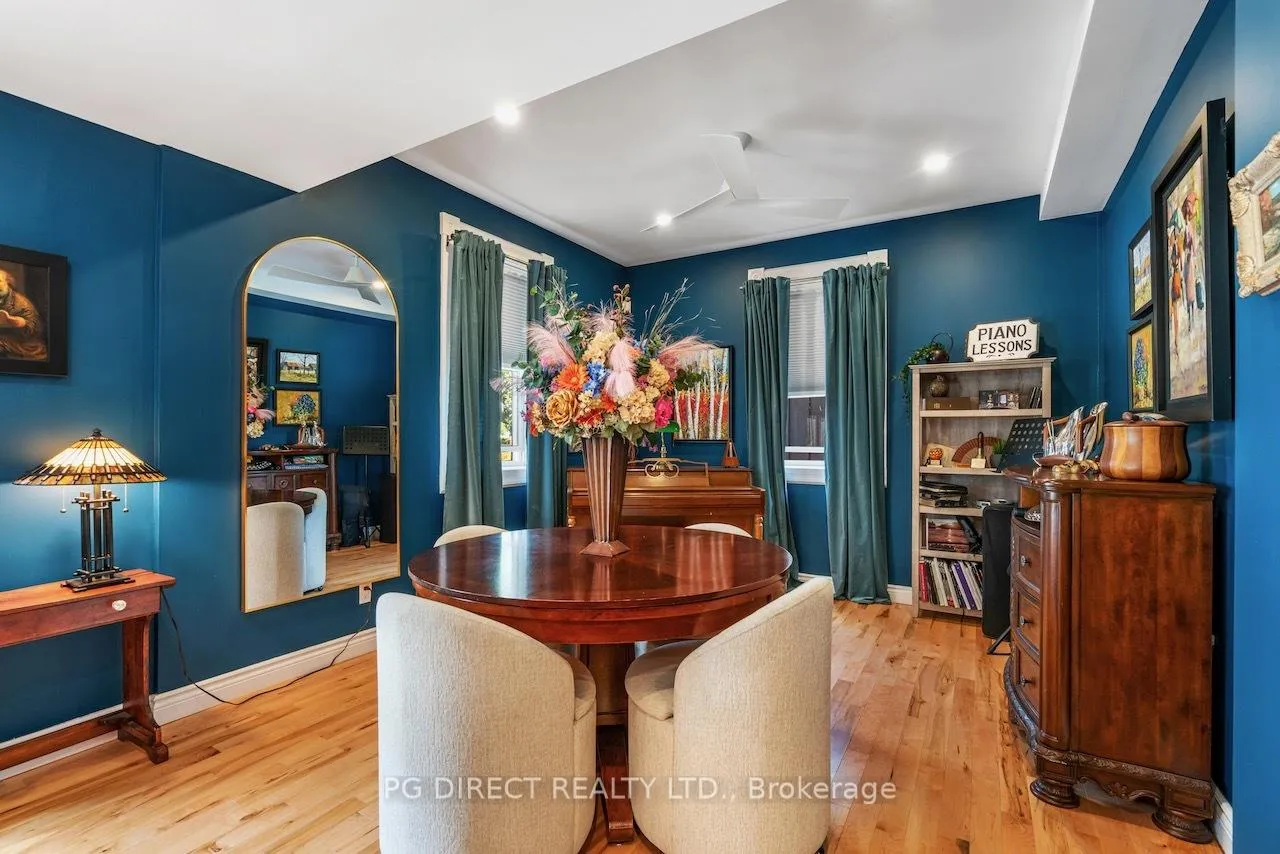 Photo 7 of 220 Park Street W, Prescott — HOMEH
