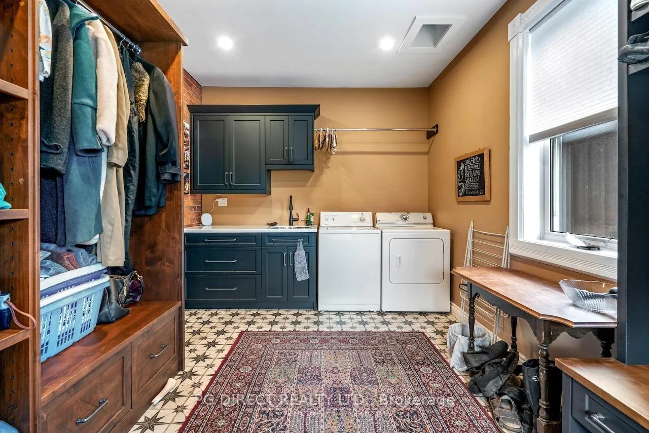 Photo 10 of 220 Park Street W, Prescott — HOMEH