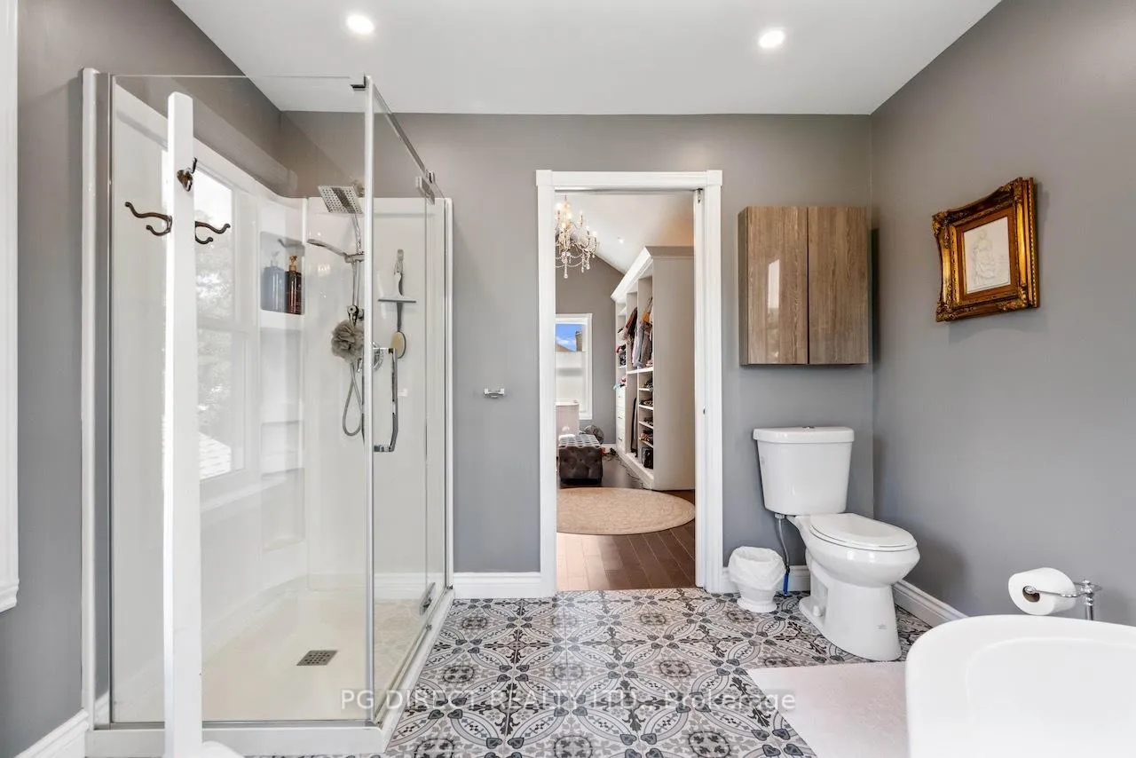 Photo 13 of 220 Park Street W, Prescott — HOMEH