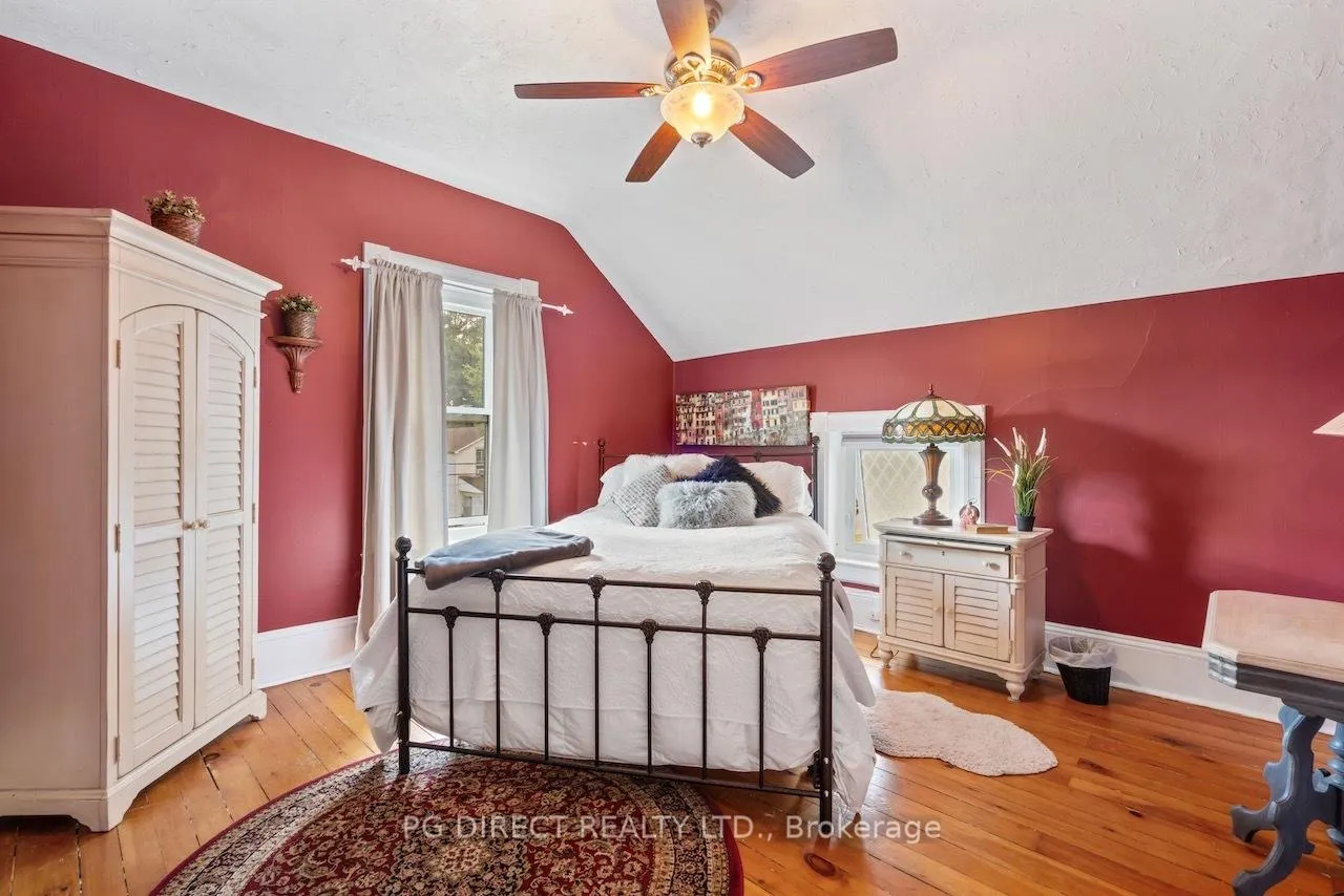 Photo 15 of 220 Park Street W, Prescott — HOMEH