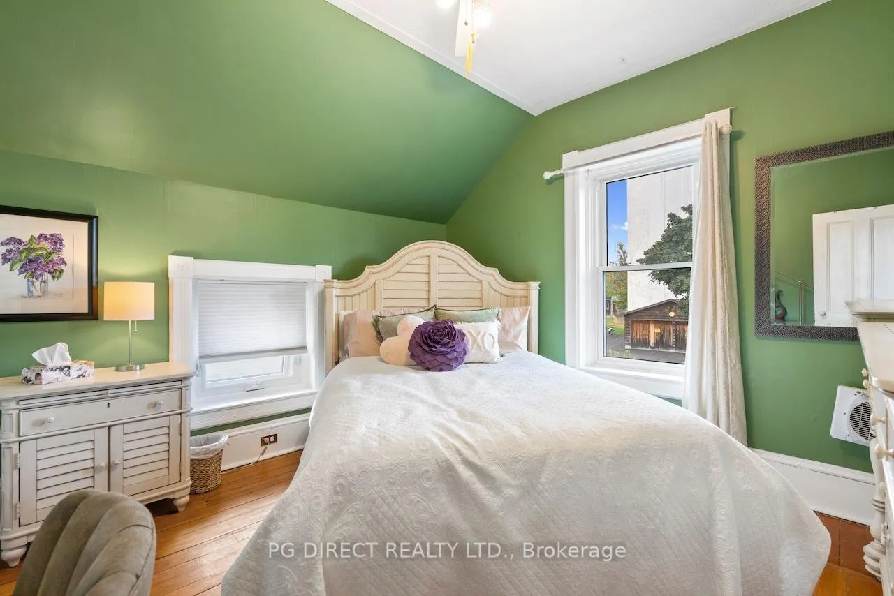 Photo 16 of 220 Park Street W, Prescott — HOMEH