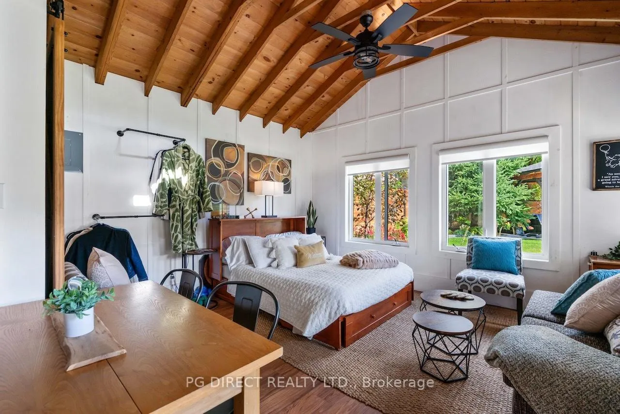 Photo 19 of 220 Park Street W, Prescott — HOMEH