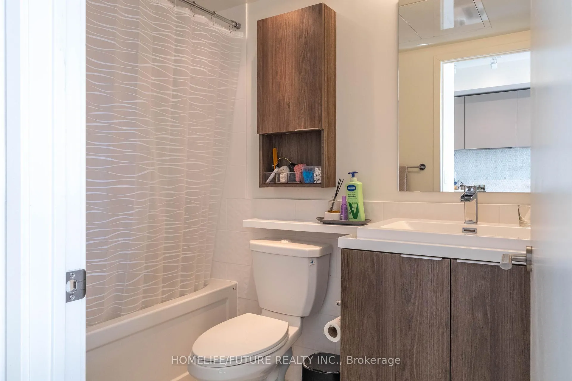 Photo 10 of Unit 908, 2 Sonic Way, Toronto, Flemingdon Park — HOMEH