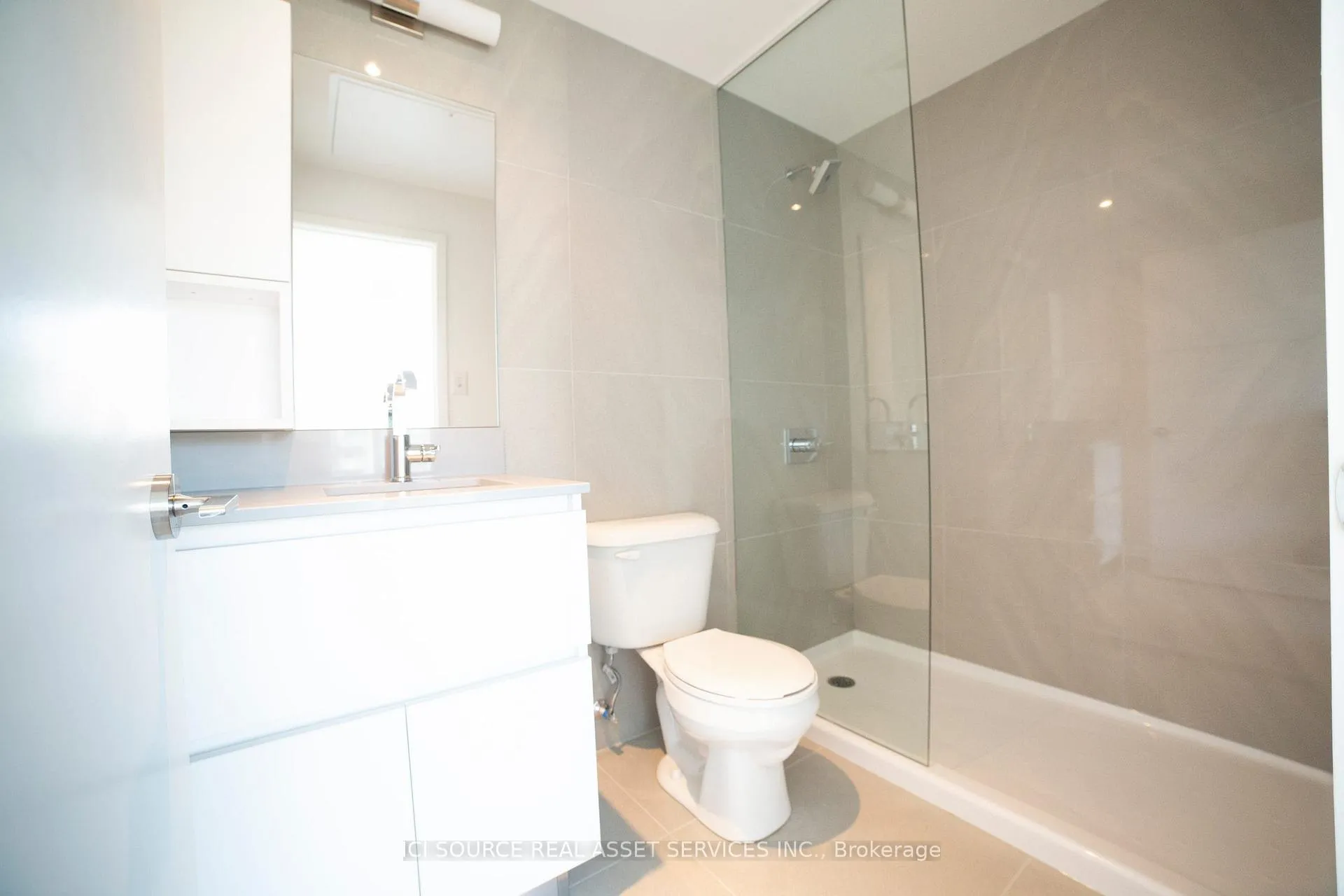 Photo 4 of Unit 724, 30 Baseball Place, Toronto, South Riverdale — HOMEH