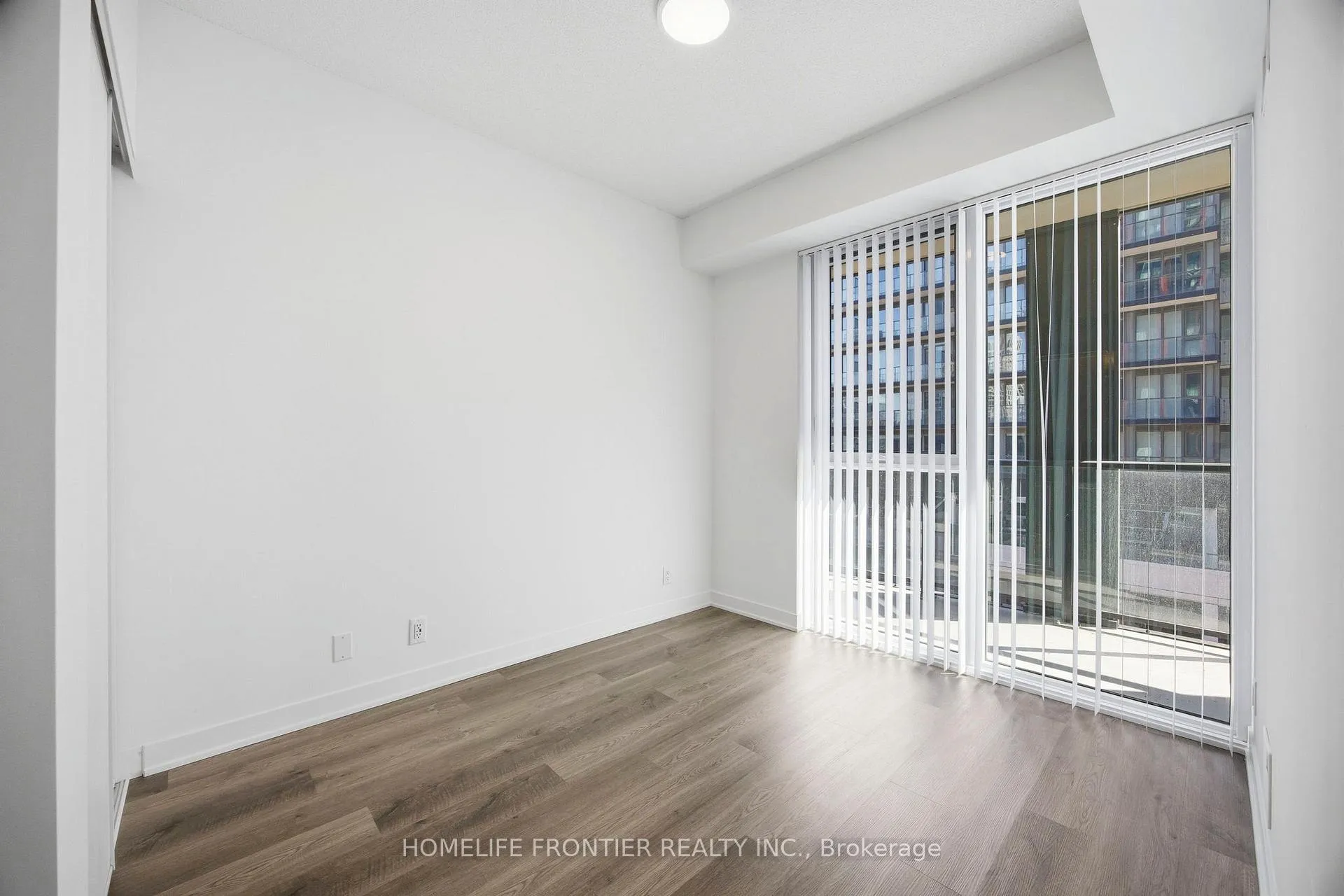 Photo 20 of Unit 1607, 180 Front Street E, Toronto, Moss Park — HOMEH