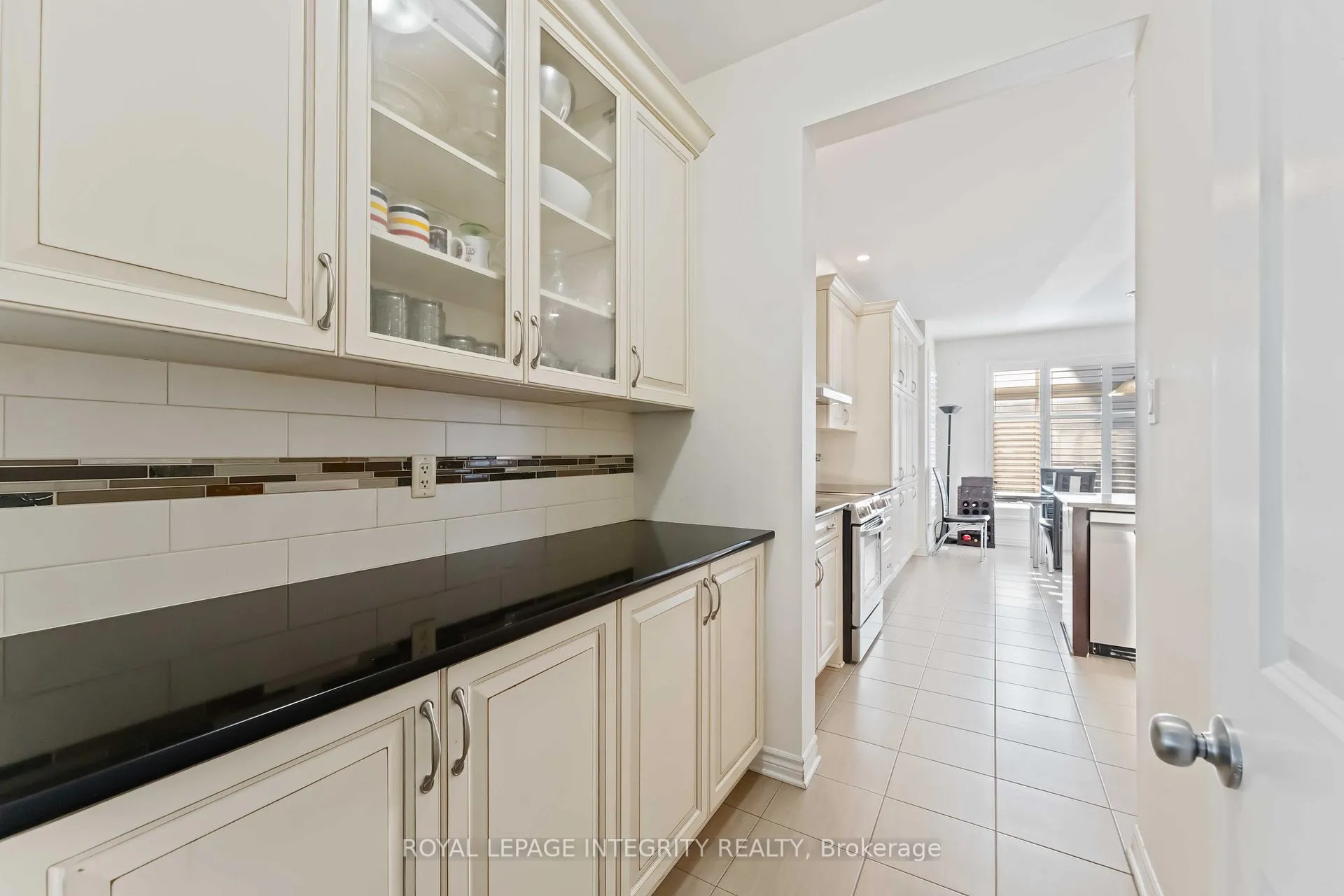 Photo 11 of 561 Egret Way, Ottawa, Barrhaven - Half Moon Bay — HOMEH