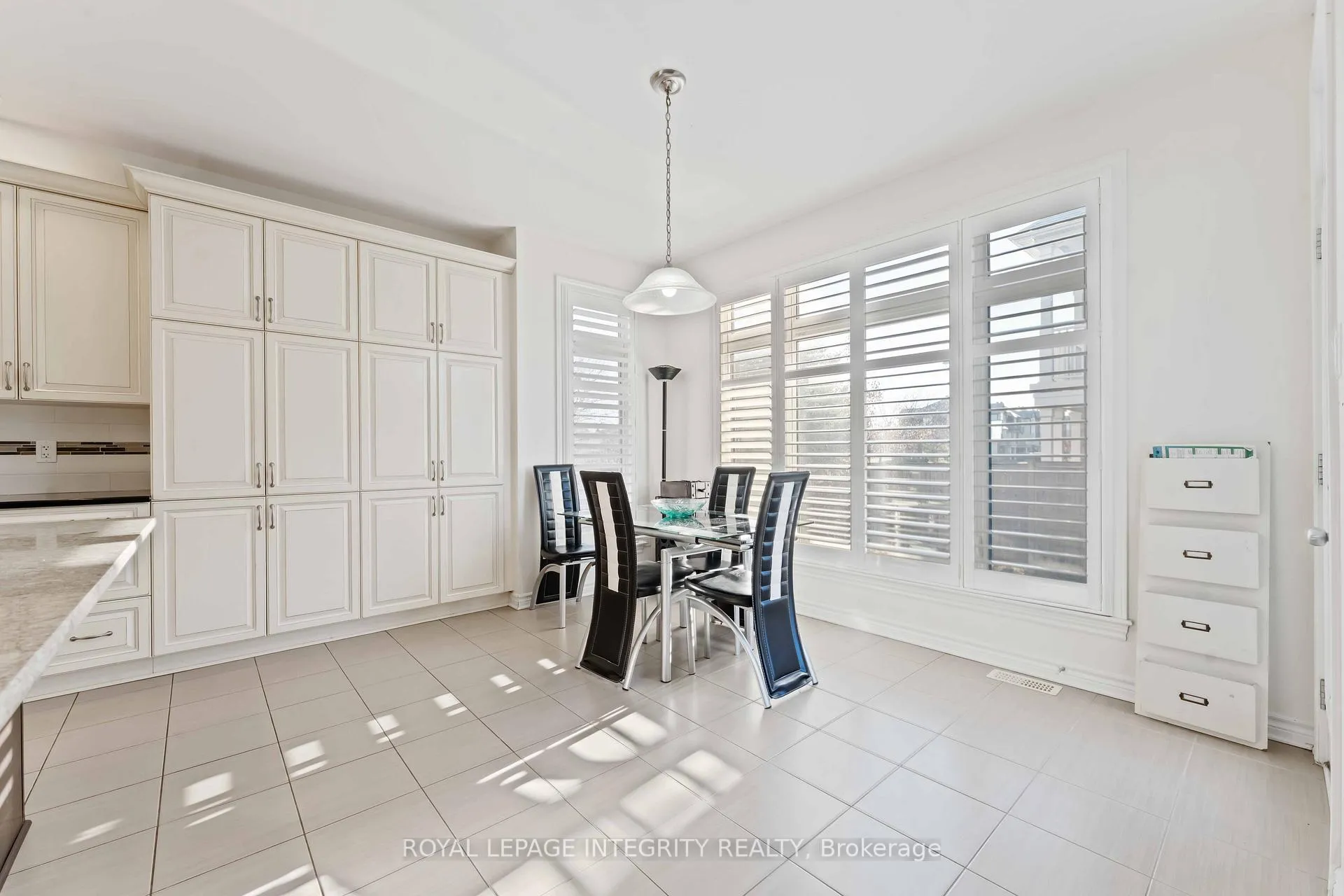 Photo 15 of 561 Egret Way, Ottawa, Barrhaven - Half Moon Bay — HOMEH