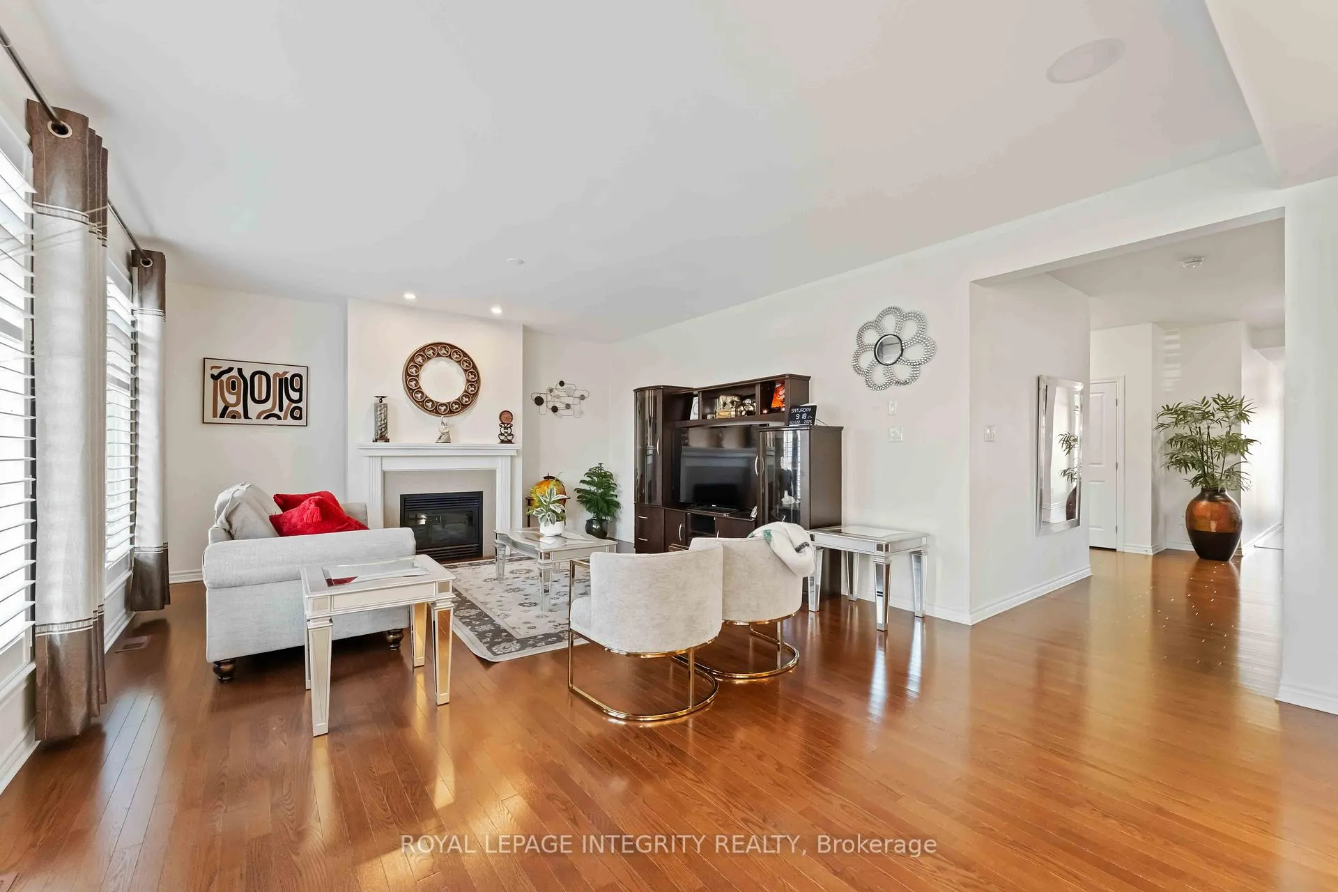 Photo 17 of 561 Egret Way, Ottawa, Barrhaven - Half Moon Bay — HOMEH